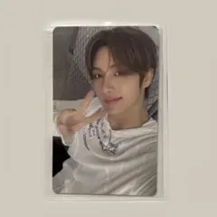 Item thumbnail for item 220eb6aa-7947-4fc5-9726-fc6330959a5d