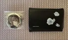 緋田美琴 7thツアー 円環開催記念グッズ 缶バッジ - メルカリ