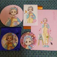 スイパラ ブラコン 弥 ふぉーちゅんくじ