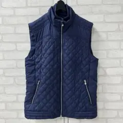 Item thumbnail for item 48a53098-22c7-47e9-b4af-2c072062653c