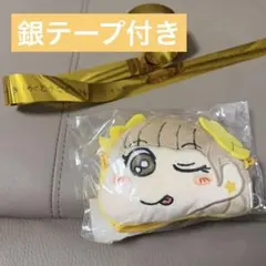 FRUITSZIPPER×クレヨンしんちゃん 早瀬ノエル まとめ売り 7点 - メルカリ