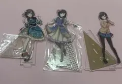 K*H様 プロジェクトセカイ プロセカ 東雲絵名 アクリルスタンド