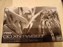 RG ザンライザー HG GNフラッグ の2点セット - メルカリ