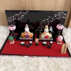 2026年最新】スヌーピー 吉徳大光の人気アイテム - メルカリ