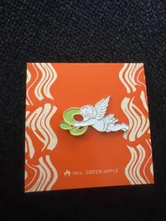 emi様 リクエスト 2点 まとめ商品