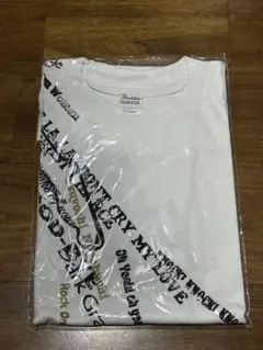 激レア！Rock on.限定長渕剛 ポーチ入りタオルハンカチセット 激レア！Rock on.限定長渕剛 ポーチ入りタオルハンカチセット