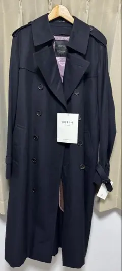 2025年最新】SANYO 100年コートの人気アイテム - メルカリ