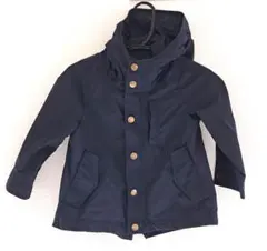 【CIAOPANIC TYPY】ウインドブレーカー【90～100cm】