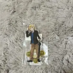 鏡音レン アクリルスタンド