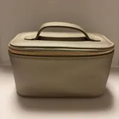 2026年最新】エミレーツ ブルガリの人気アイテム - メルカリ