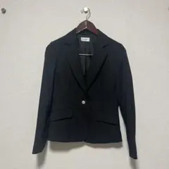 レディース　スーツ　3点セット　ジャケット　パンツ　スカート