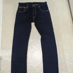 ジャパンブルージーンズ　GMMJB001　size29