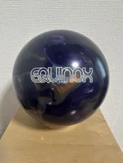 Item thumbnail for item 50b59650-6dd8-4630-9fdd-1407866986bc