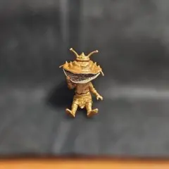 2026年最新】カネゴン ゴールドの人気アイテム - メルカリ