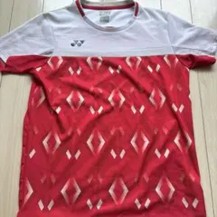 YONEX ゲームウェア