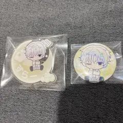 2025年最新】有月憬の人気アイテム - メルカリ