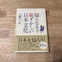 Item thumbnail for item 6969a2f9-fc20-4425-aebc-bc34d667173c