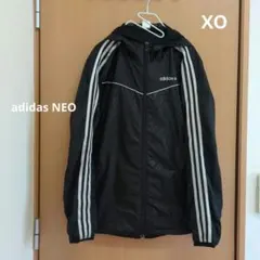 Item thumbnail for item 2e02cbfe-2758-47a3-8e5c-0c25e3aa4b93