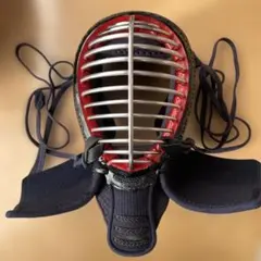 Item thumbnail for item 0f7108ed-910f-42fa-a9b2-de14eb8792d5