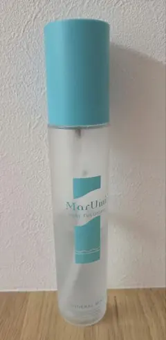 RIMONEA リモネアローション 化粧水 100ml - メルカリ