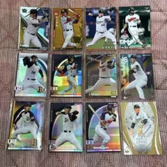 2026年最新】カード プロ野球オーナーズリーグの人気アイテム - メルカリ