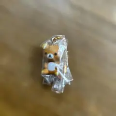 サンエックスユニバースチャーム