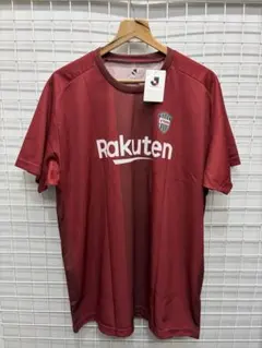 ヴィッセル神戸 イニエスタ 8番 ユニフォーム - メルカリ