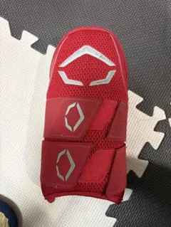 エボシールド　エルボーガードのサムネイル