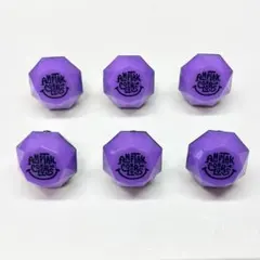 あいみょん オーロラリング 3個セット - メルカリ