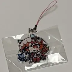 ウマ娘 スティルインラブ グリッター 缶バッジ 3rd Anniversary - メルカリ