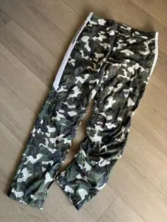 2026年最新】パーリーゲイツ メンズ パンツの人気アイテム - メルカリ