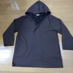 Item thumbnail for item eebe3a12-3fb6-43a2-a075-f7d34a51f966