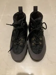 Item thumbnail for item e998a10a-e68a-4865-93f9-77a8fbbb4649