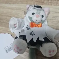 ジェラトーニ　ハロウィン