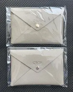 Item thumbnail for item b03340b1-9788-4de4-b92d-10d41b33a060