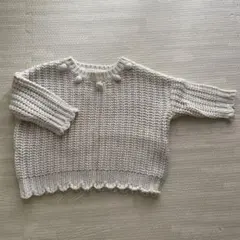 バースデイ 長袖 トップス