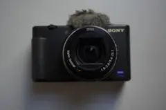2026年最新】sony zv-1の人気アイテム - メルカリ