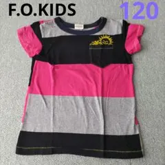 Item thumbnail for item 9d0eb51f-0e24-4512-a6be-1e3c89e2d5ce