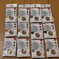 Item thumbnail for item 18bbf286-5ceb-4f19-9f0f-c8281c4af260