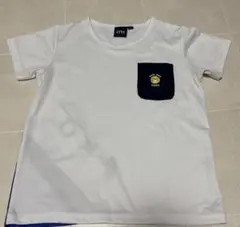 キア　kea テニスボールデザイン Tシャツ