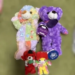 ぺぺブー サンエー ぬいぐるみ ぶた 特大 - メルカリ