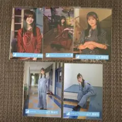 kaitomotoko様 リクエスト 2点 まとめ商品