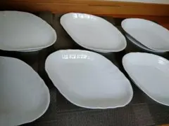 2026年最新】ジノリ 菱形 皿の人気アイテム - メルカリ