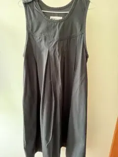 MHL. TWISTED ORGANIC COTTON TWILLのサムネイル