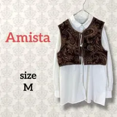 Item thumbnail for item 7cdabd24-89f3-4b7f-a00c-81155c869d8c