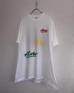 2026年最新】#100skateboardの人気アイテム - メルカリ