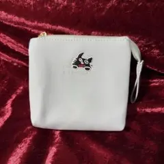 2026年最新】キヨ猫 ポーチの人気アイテム - メルカリ