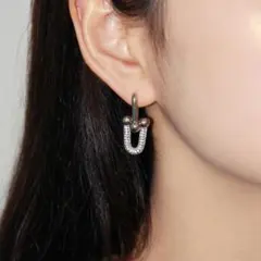 stella様 リクエスト 2点 まとめ商品