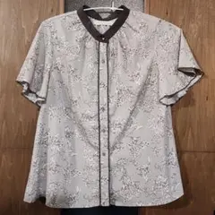 Item thumbnail for item 97f202e4-37fd-4bff-94a8-6174482c6d3d