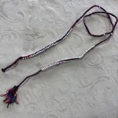 Item thumbnail for item e93461f0-f0e0-4406-80ac-5971385831fc